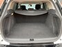 Renault Clio 0.9 TCe Limited | Airco | CarPlay | Navi | 16" LMV | BOVAG Garantie