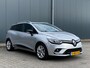 Renault Clio 0.9 TCe Limited | Airco | CarPlay | Navi | 16" LMV | BOVAG Garantie