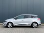 Renault Clio 0.9 TCe Limited | Airco | CarPlay | Navi | 16" LMV | BOVAG Garantie