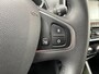 Renault Clio 0.9 TCe Limited | Airco | CarPlay | Navi | 16" LMV | BOVAG Garantie