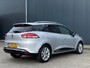 Renault Clio 0.9 TCe Limited | Airco | CarPlay | Navi | 16" LMV | BOVAG Garantie