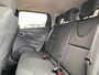 Renault Clio 0.9 TCe Limited | Airco | CarPlay | Navi | 16" LMV | BOVAG Garantie
