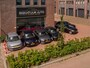 Renault Clio 0.9 TCe Limited | Airco | CarPlay | Navi | 16" LMV | BOVAG Garantie