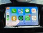 Renault Clio 0.9 TCe Limited | Airco | CarPlay | Navi | 16" LMV | BOVAG Garantie