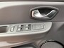Renault Clio 0.9 TCe Limited | Airco | CarPlay | Navi | 16" LMV | BOVAG Garantie