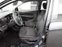 Opel Karl 1.0 ecoFLEX Edition Automaat, cruise controle, parkeersensoren, airco, elektrische ramen, centrale vergrendeling, enz.