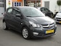 Opel Karl 1.0 ecoFLEX Edition Automaat, cruise controle, parkeersensoren, airco, elektrische ramen, centrale vergrendeling, enz.