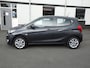 Opel Karl 1.0 ecoFLEX Edition Automaat, cruise controle, parkeersensoren, airco, elektrische ramen, centrale vergrendeling, enz.