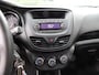 Opel Karl 1.0 ecoFLEX Edition Automaat, cruise controle, parkeersensoren, airco, elektrische ramen, centrale vergrendeling, enz.