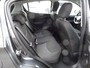 Opel Karl 1.0 ecoFLEX Edition Automaat, cruise controle, parkeersensoren, airco, elektrische ramen, centrale vergrendeling, enz.