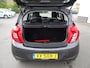 Opel Karl 1.0 ecoFLEX Edition Automaat, cruise controle, parkeersensoren, airco, elektrische ramen, centrale vergrendeling, enz.