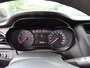 Opel Karl 1.0 ecoFLEX Edition Automaat, cruise controle, parkeersensoren, airco, elektrische ramen, centrale vergrendeling, enz.