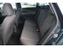 SEAT Leon ST 1.0 TSI Style Ultimate Edition Trekhaak Virtual Cockpit Beats Audio Navigatie Achteruitrijcamera Clima Cruise Stoelverwarming