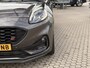 Ford Puma 1.5 EcoBoost ST I 200 PK I RECARO SPORTSTOELEN I WINTER PACK I RESERVEWIEL I