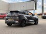 Ford Puma 1.5 EcoBoost ST I 200 PK I RECARO SPORTSTOELEN I WINTER PACK I RESERVEWIEL I