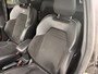 Ford Puma 1.5 EcoBoost ST I 200 PK I RECARO SPORTSTOELEN I WINTER PACK I RESERVEWIEL I