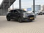 Ford Puma 1.5 EcoBoost ST I 200 PK I RECARO SPORTSTOELEN I WINTER PACK I RESERVEWIEL I