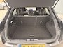 Ford Puma 1.5 EcoBoost ST I 200 PK I RECARO SPORTSTOELEN I WINTER PACK I RESERVEWIEL I
