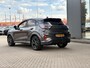 Ford Puma 1.5 EcoBoost ST I 200 PK I RECARO SPORTSTOELEN I WINTER PACK I RESERVEWIEL I