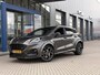 Ford Puma 1.5 EcoBoost ST I 200 PK I RECARO SPORTSTOELEN I WINTER PACK I RESERVEWIEL I