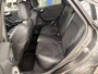 Ford Puma 1.5 EcoBoost ST I 200 PK I RECARO SPORTSTOELEN I WINTER PACK I RESERVEWIEL I