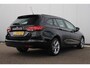 Opel Astra Sports Tourer 1.2 Business Edition 131PK 17 inch LMV Navigatie Carplay Android Airco Cruise Control Parkeersensor