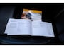 Opel Astra GTC 1.4 Turbo 140pk Sport Navi|Leder|20" LMV|Clima
