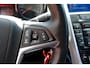 Opel Astra GTC 1.4 Turbo 140pk Sport Navi|Leder|20" LMV|Clima
