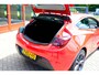 Opel Astra GTC 1.4 Turbo 140pk Sport Navi|Leder|20" LMV|Clima