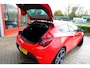 Opel Astra GTC 1.4 Turbo 140pk Sport Navi|Leder|20"LMV|Clima