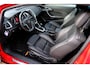 Opel Astra GTC 1.4 Turbo 140pk Sport Navi|Leder|20"LMV|Clima