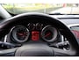 Opel Astra GTC 1.4 Turbo 140pk Sport Navi|Leder|20"LMV|Clima
