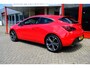 Opel Astra GTC 1.4 Turbo 140pk Sport Navi|Leder|20" LMV|Clima