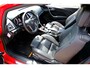 Opel Astra GTC 1.4 Turbo 140pk Sport Navi|Leder|20" LMV|Clima