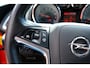 Opel Astra GTC 1.4 Turbo 140pk Sport Navi|Leder|20" LMV|Clima