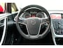 Opel Astra GTC 1.4 Turbo 140pk Sport Navi|Leder|20"LMV|Clima
