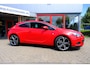 Opel Astra GTC 1.4 Turbo 140pk Sport Navi|Leder|20" LMV|Clima