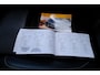 Opel Astra GTC 1.4 Turbo 140pk Sport Navi|Leder|20" LMV|Clima