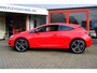 Opel Astra GTC 1.4 Turbo 140pk Sport Navi|Leder|20"LMV|Clima