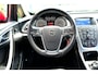 Opel Astra GTC 1.4 Turbo 140pk Sport Navi|Leder|20" LMV|Clima