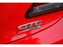Opel Astra GTC 1.4 Turbo 140pk Sport Navi|Leder|20"LMV|Clima