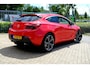 Opel Astra GTC 1.4 Turbo 140pk Sport Navi|Leder|20" LMV|Clima