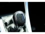 Opel Astra GTC 1.4 Turbo 140pk Sport Navi|Leder|20" LMV|Clima