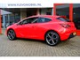 Opel Astra GTC 1.4 Turbo 140pk Sport Navi|Leder|20"LMV|Clima
