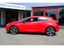 Opel Astra GTC 1.4 Turbo 140pk Sport Navi|Leder|20" LMV|Clima