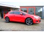 Opel Astra GTC 1.4 Turbo 140pk Sport Navi|Leder|20"LMV|Clima