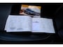 Opel Astra GTC 1.4 Turbo 140pk Sport Navi|Leder|20" LMV|Clima
