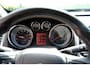 Opel Astra GTC 1.4 Turbo 140pk Sport Navi|Leder|20" LMV|Clima