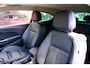 Opel Astra GTC 1.4 Turbo 140pk Sport Navi|Leder|20" LMV|Clima