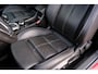Opel Astra GTC 1.4 Turbo 140pk Sport Navi|Leder|20"LMV|Clima